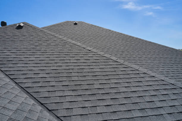 Best Cold Roofs  in Carson City, MI